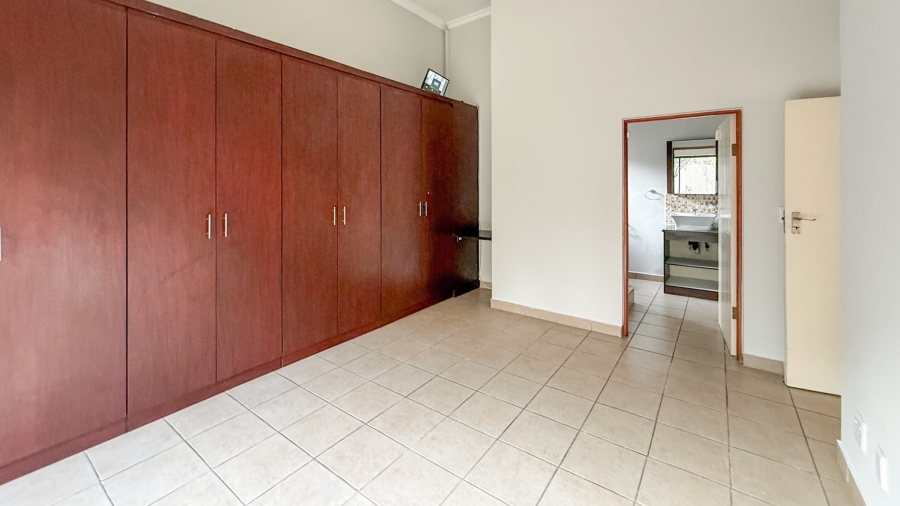 To Let 2 Bedroom Property for Rent in Leloko Lifestyle Estate North West